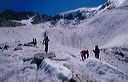 01_triftgletscher