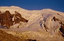 06_abensonne_am_weissmies