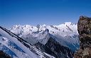 15_wieder_in_tieferen_regio