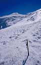 16_stolzer_blick_zuruck