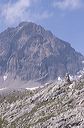 27_ferdenrothorn
