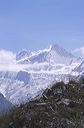 30_zinalrothorn_1