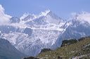 31_zinalrothorn_2