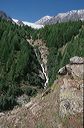 34_im_aufstieg_zur_hannigal