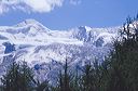 37_allalinhorn_mit_feechopf