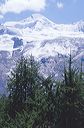 38_allalinhorn