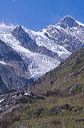 40_hohbalmgletscher