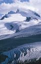 49_strahlhorn_
