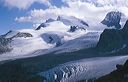 50_stralhorn_und_adlerpass