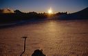 51_morgenstimmung_