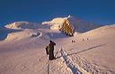 52_auf_dem_allalingletscher