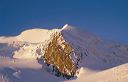 53_strahlhorn_im_morgenlich
