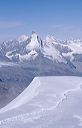 56_matterhorn_