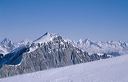 57_allalinhorn_