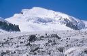 61_strahlhorn_von_hohlaubgl