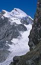 62_allalinhorn