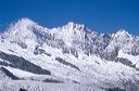 63_saaser_hausberge_
