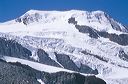 64_alphubel