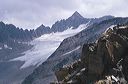 66_gross_muttenhorn