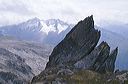 69_blick_nach_sudwesten_