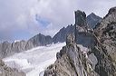 73__turmchen