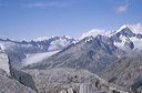 75_rhonegletscher
