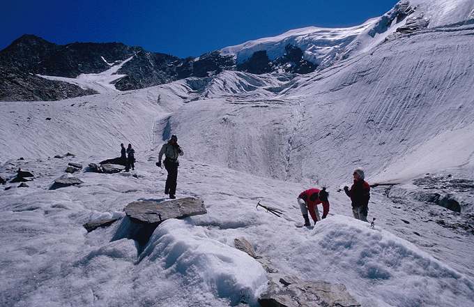 01_triftgletscher.jpg