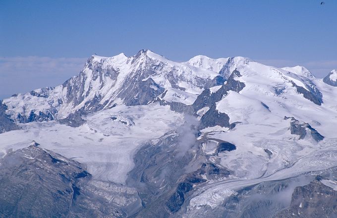 12_monte_rosa.jpg