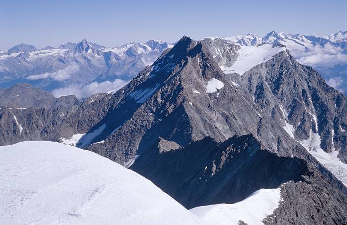 13_blick_nach_norden....jpg