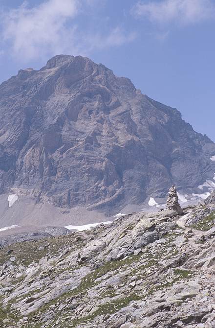27_ferdenrothorn.jpg