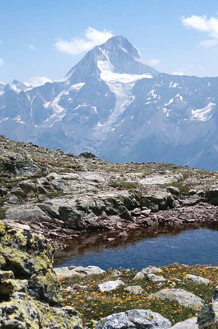 28_lotschepass.jpg