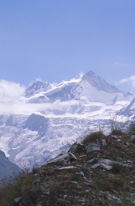 30_zinalrothorn_1.jpg