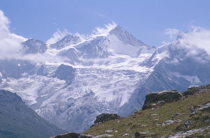 31_zinalrothorn_2.jpg