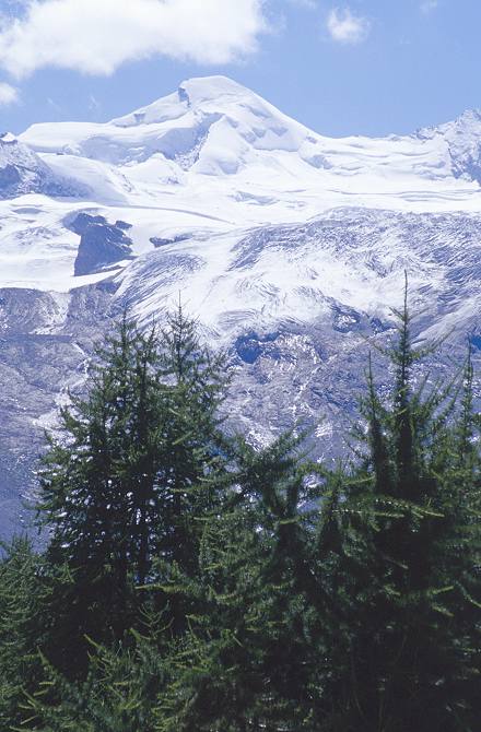 38_allalinhorn.jpg