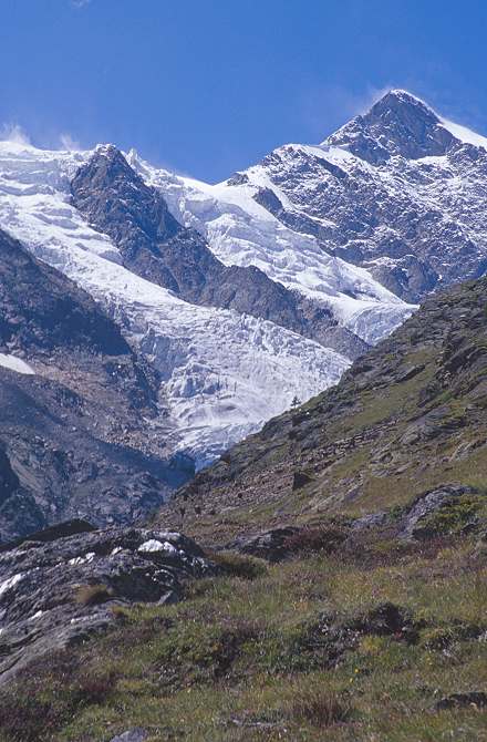 40_hohbalmgletscher.jpg