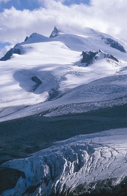 49_strahlhorn_.jpg