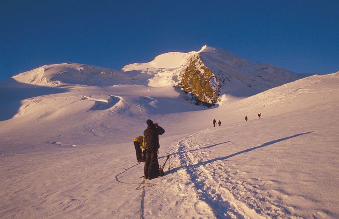 52_auf_dem_allalingletscher.jpg