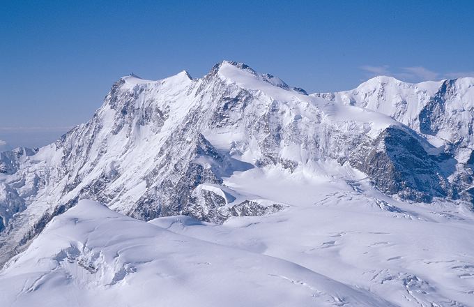 54_monte_rosa.jpg