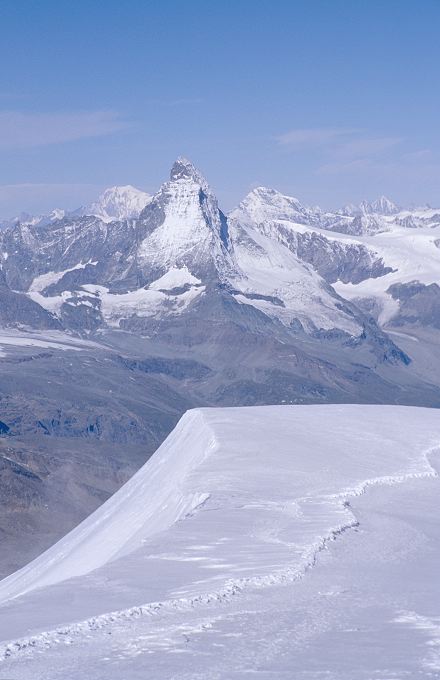 56_matterhorn_.jpg