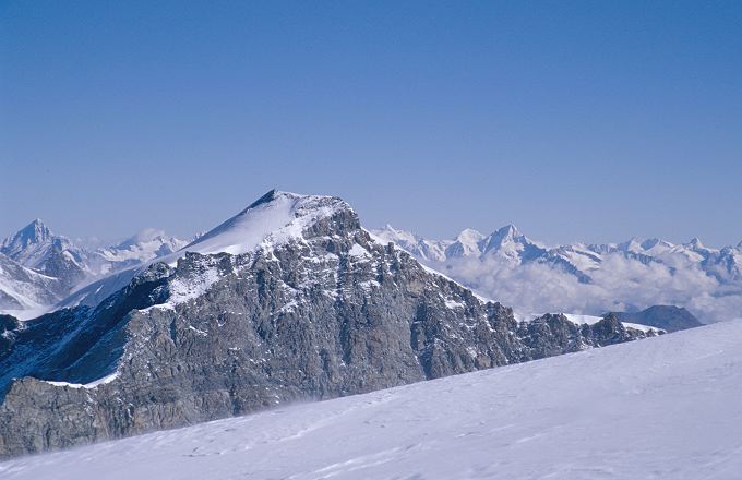 57_allalinhorn_.jpg
