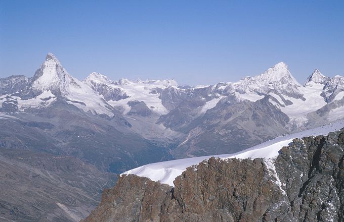 60_panoramablick.jpg