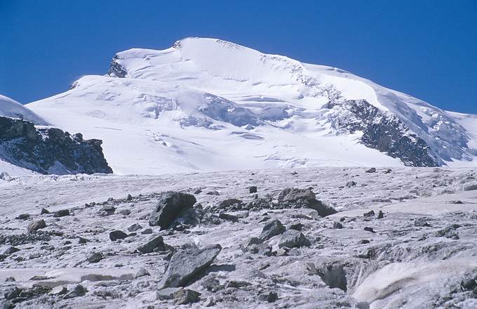 61_strahlhorn_von_hohlaubgl.jpg