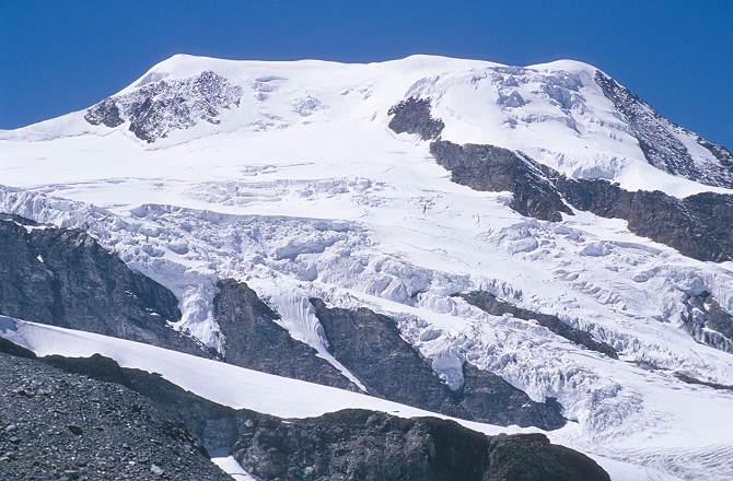 64_alphubel.jpg