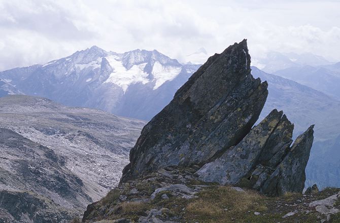 69_blick_nach_sudwesten_.jpg