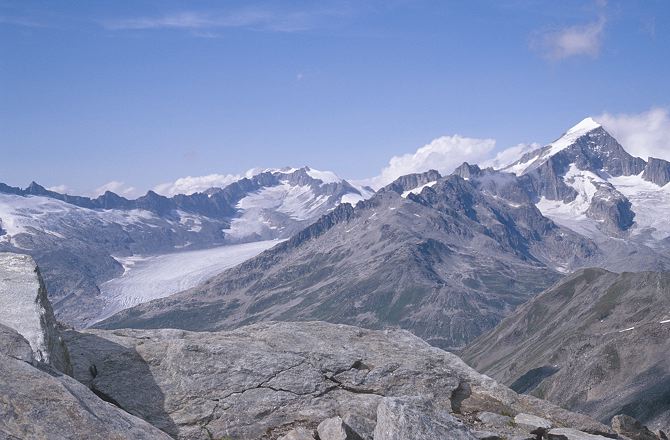 75_rhonegletscher.jpg